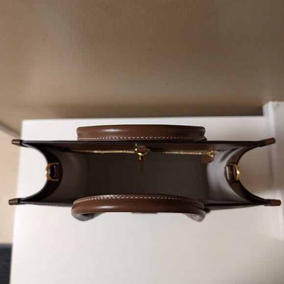 GUCCI Tote Bag - Picture 6 of 13